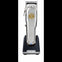 Wahl Professional 5 Star Cordless Senior Clipper - Metal Edition